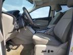 2014 Ford Escape Se იყიდება Cartersville-ში, GA - Minor Dent/Scratches