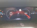 2025 PEUGEOT 2008 GT PU for sale at Copart WOLVERHAMPTON