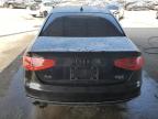 2015 Audi A4 Premium за продажба в Los Angeles, CA - Side