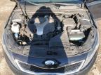 2015 Kia Optima Sx for Sale in Baltimore, MD - Minor Dent/Scratches