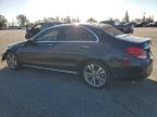 2018 Mercedes-Benz C 300   للبيع في Rancho Cucamonga، CA - All Over