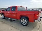 2011 Chevrolet Silverado C1500 Lt იყიდება Grand Prairie-ში, TX - Front End