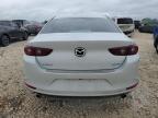 2024 Mazda 3 Select Sport for Sale in Taylor, TX - Hail