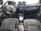 2022 Mitsubishi Mirage G4 Es იყიდება Reno-ში, NV - All Over