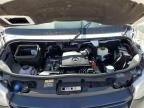 2023 Mercedes-Benz Sprinter 3500 for Sale in Fort Pierce, FL - Water/Flood