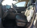 Arcadia, FL에서 판매 중인 2025 Kia Sportage Ex - Side