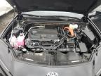 2025 Toyota Crown Signia Xle for Sale in Portland, OR - Rear End
