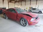 2008 Ford Mustang Gt for Sale in Lexington, KY - All Over
