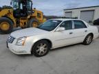 2006 Cadillac Dts  en Venta en Gaston, SC - Burn - Engine