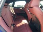 2023 Bmw I4 M50 იყიდება Louisville-ში, KY - Front End