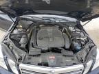 2013 Mercedes-Benz E 350 4Matic за продажба в Jacksonville, FL - Rear End