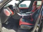 2020 Land Rover Range Rover Sport Hst for Sale in Las Vegas, NV - All Over