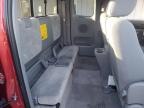 2008 Toyota Tacoma Access Cab იყიდება Ellwood City-ში, PA - Rear End