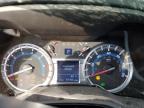 2014 Toyota 4Runner Sr5 იყიდება Ham Lake-ში, MN - Rollover