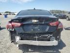 2022 Chevrolet Malibu Lt   للبيع في Lumberton، NC - All Over