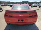 2011 Chevrolet Camaro Ls   na sprzedaż w Florence, MS - Front End