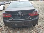 Waldorf, MD에서 판매 중인 2024 Toyota Camry Se Night Shade - Front End