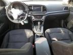 2018 HYUNDAI ELANTRA SEL   for sale at Copart ON - COOKSTOWN