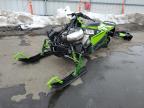 2025 AFWV WILDCAT for sale at Copart ME - WINDHAM