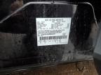 2024 Ford Edge Sel продається в Woodhaven, MI - Rear End