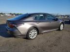 2023 Toyota Camry Le en Venta en Fredericksburg, VA - Front End