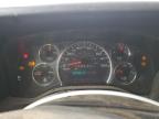 2011 Chevrolet Express G1500  for Sale in Rancho Cucamonga, CA - All Over