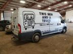 2015 Ram Promaster 3500 3500 High zu verkaufen in Lansing, MI - Front End