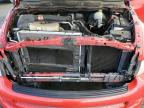 Antelope, CA에서 판매 중인 2004 Dodge Ram 1500 St - Side