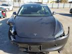 2025 Tesla Model 3  for Sale in Sun Valley, CA - Front End