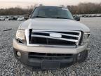 2007 Ford Expedition Xlt for Sale in Byron, GA - Front End
