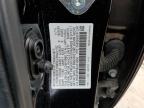 2020 Honda Civic Lx   за продажба в Lawrenceburg, KY - Front End
