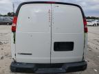 2019 Chevrolet Express G2500  for Sale in Fredericksburg, VA - Rear End