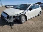 2024 Subaru Impreza  zu verkaufen in Adelanto, CA - All Over