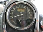 2017 Kawasaki Vn900 D продається в Corpus Christi, TX - Front End