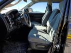 2017 Ram 1500 St for Sale in North Billerica, MA - Undercarriage