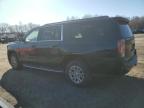 2017 Gmc Yukon Xl K1500 Slt for Sale in Marlboro, NY - Minor Dent/Scratches