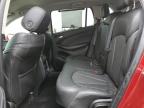 2019 Buick Envision Essence for Sale in Colton, CA - All Over