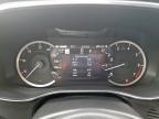 2023 Jaguar Xf R-Dynamic Se на продаже в Haslet, TX - Front End