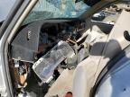 1995 Dodge Ram 3500  for Sale in Wilmer, TX - All Over