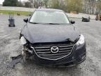 2016 Mazda Cx-5 Sport zu verkaufen in Gastonia, NC - Front End