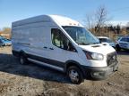 2022 Ford Transit T-350 Hd for Sale in Baltimore, MD - Rear End