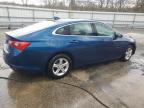 2019 Chevrolet Malibu Ls for Sale in Grantville, PA - Minor Dent/Scratches
