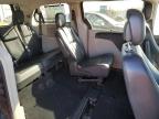 2012 Chrysler Town & Country Touring L for Sale in Kansas City, KS - Undercarriage