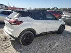 2023 Nissan Kicks Sr за продажба в Opa Locka, FL - Front End