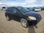 2007 Toyota Rav4  продається в Helena, MT - Normal Wear