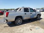 2005 Chevrolet Avalanche C1500 იყიდება Jacksonville-ში, FL - Front End