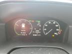 2024 Honda Cr-V Sport-L for Sale in Houston, TX - Front End