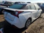 2019 Toyota Prius  for Sale in Elgin, IL - All Over