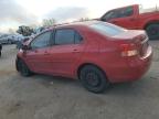 2009 Toyota Yaris  for Sale in Albuquerque, NM - Front End