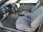 2016 Audi A3 Premium Plus S-Line en Venta en Kansas City, KS - Front End